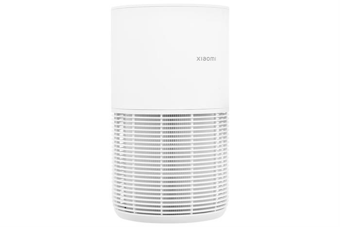Máy lọc không khí Xiaomi Pet Care Air Purifier EU (BHR9969EU) 27W